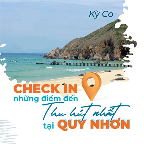 Top 5 địa điểm check.
